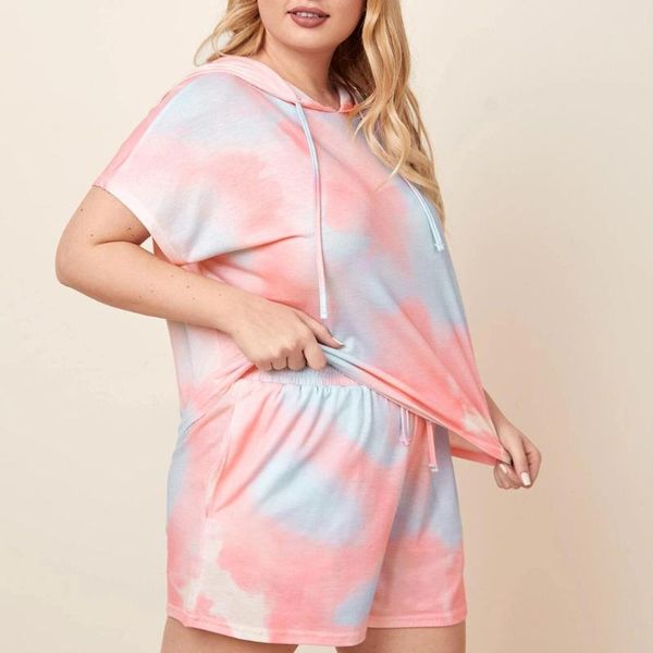 gym clothing women sweatshirts short sleeve +short pants set autumn ladies girls sports suits two piece running casual set#4, White;black
gym clothing women sweatshirts short sleeve +short pants set autumn ladies girls sports suits two piece running casual set#4, White;black