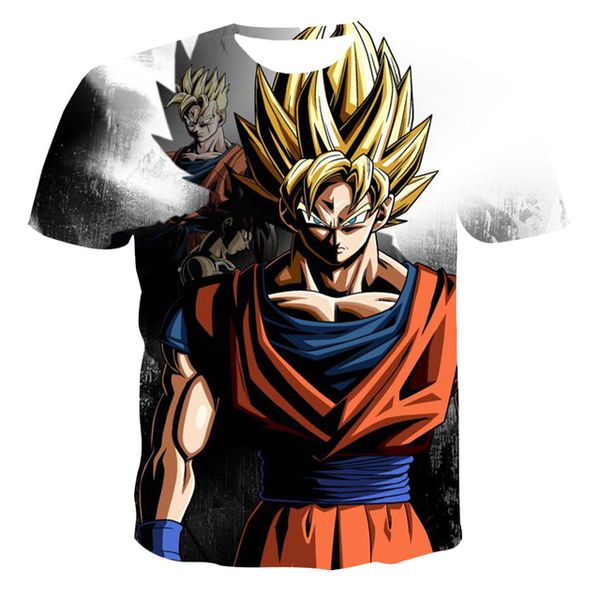 summer skull breathable printing splash ink 3d print shirts oversized kawaii aesthetic men clothing
summer skull breathable printing splash ink 3d print shirts oversized kawaii aesthetic men clothing