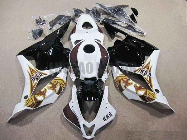 bodywork for white black yellow honda cbr600rr f5 09 10 11 12 cbr 600 600rr cbr600 rr 2009 2010 2011 2011 2012 fairing (injection molding
bodywork for white black yellow honda cbr600rr f5 09 10 11 12 cbr 600 600rr cbr600 rr 2009 2010 2011 2011 2012 fairing (injection molding