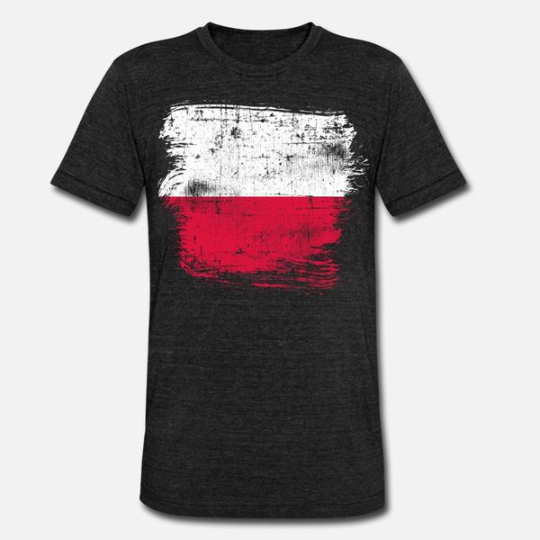 poland t shirt men printing cotton euro size s-3xl slim anti-wrinkle comfortable summer pictures shirt
poland t shirt men printing cotton euro size s-3xl slim anti-wrinkle comfortable summer pictures shirt