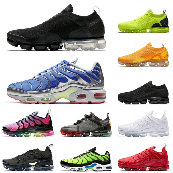 fashion 2020 air fly knit black light cream tn se blue silver running shoes scream green betrue men women trainers cushion sport
fashion 2020 air fly knit black light cream tn se blue silver running shoes scream green betrue men women trainers cushion sport