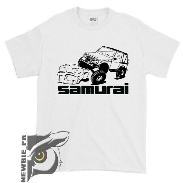suz samurai tdi 4x4 off road adventure tee shirt mens 2019 new printing fashion print t shirt plus size custom shirt
suz samurai tdi 4x4 off road adventure tee shirt mens 2019 new printing fashion print t shirt plus size custom shirt