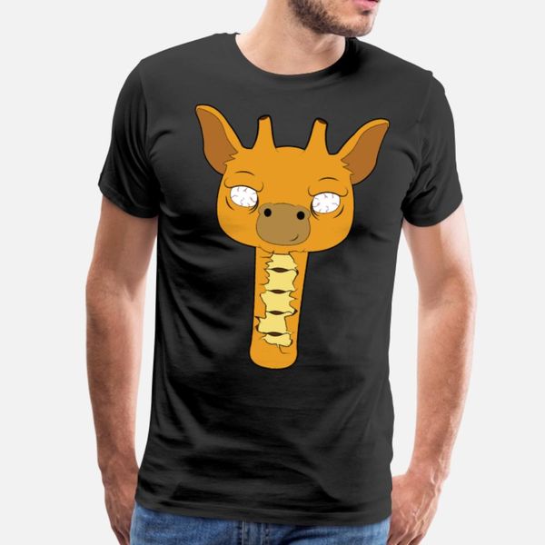 scary creepy halloween animals giraffe t shirt men designs short sleeve o-neck gents famous building summer style pattern shirt
scary creepy halloween animals giraffe t shirt men designs short sleeve o-neck gents famous building summer style pattern shirt