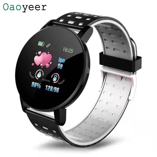 119 plus smart bracelet heart rate smart watch man wristband sports watches band waterproof smartwatch android bluetooth watch
119 plus smart bracelet heart rate smart watch man wristband sports watches band waterproof smartwatch android bluetooth watch