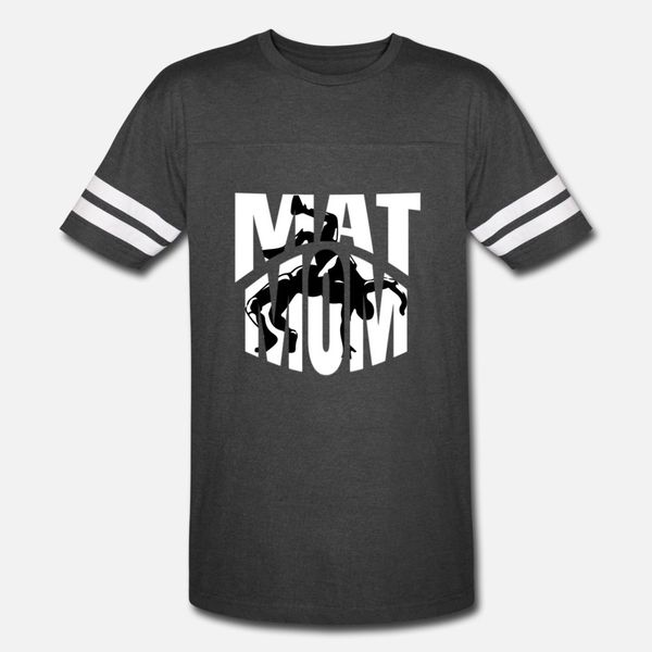 wrestling mom wrestler gift t shirt men knitted cotton s-xxxl male gift basic summer style cool shirt
wrestling mom wrestler gift t shirt men knitted cotton s-xxxl male gift basic summer style cool shirt