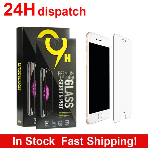 screen protector для iphone 11 pro max xs max xr 7 8 plus закаленное стекло для lg stylo 5 moto e6 защитная пленка с 0,33 мм для бумаги box
screen protector для iphone 11 pro max xs max xr 7 8 plus закаленное стекло для lg stylo 5 moto e6 защитная пленка с 0,33 мм для бумаги box
