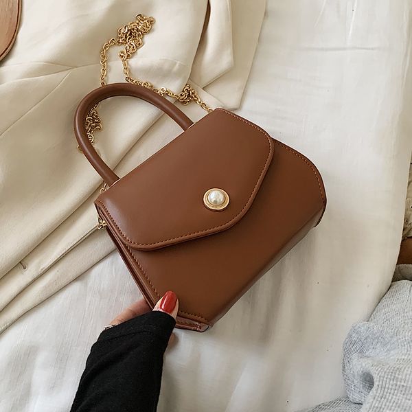solid color mini pu leather tote messenger bags for women 2020 ins lady shoulder crossbody bag female travel handbags and purses
solid color mini pu leather tote messenger bags for women 2020 ins lady shoulder crossbody bag female travel handbags and purses