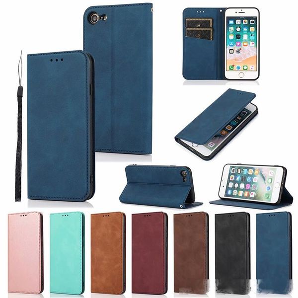 magnet flip wallet book phone case pu leather cover for iphone11 pro max xs max xr 6 7 8 plus samsung s20 plus s20 ultra s10 plus
magnet flip wallet book phone case pu leather cover for iphone11 pro max xs max xr 6 7 8 plus samsung s20 plus s20 ultra s10 plus