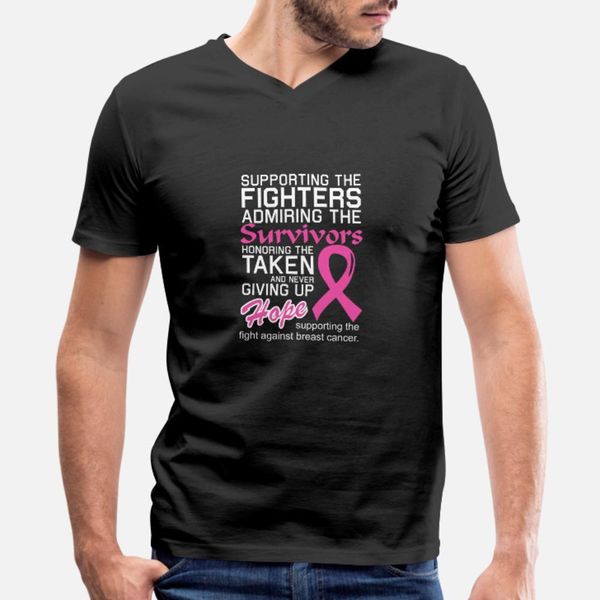 breast cancer supporting the fight against bre t shirt men printing 100% cotton round collar male cute basic summer style normal shirt
breast cancer supporting the fight against bre t shirt men printing 100% cotton round collar male cute basic summer style normal shirt