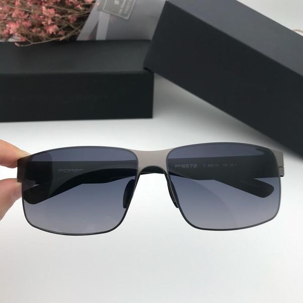 wholesale - fashion luxury evidence sunglasses retro vintage men brand designer shiny gold frame laser logo women with 8573, White;black
wholesale - fashion luxury evidence sunglasses retro vintage men brand designer shiny gold frame laser logo women with 8573, White;black