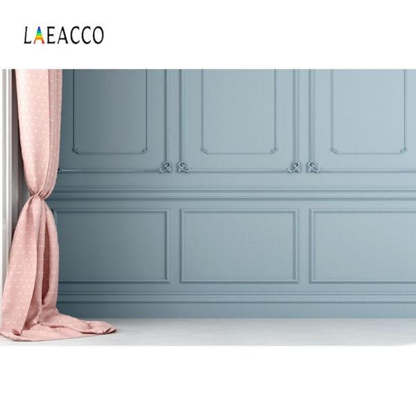 background material laeacco chic wall curtain birthday party wedding baby portrait interior po backgrounds pography studio
background material laeacco chic wall curtain birthday party wedding baby portrait interior po backgrounds pography studio