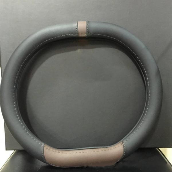 steering wheel covers for 5008 4008 2021 soft leather braid diy pu hand-stitched cover interior accessories modified
steering wheel covers for 5008 4008 2021 soft leather braid diy pu hand-stitched cover interior accessories modified
