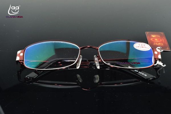 2020 luxury first lady's women custom bubble lady antireflection coated reading glasses + case+1.0 +1.5 +2.0 +2.5 +3.0 +3.5+4.0, White;black
2020 luxury first lady's women custom bubble lady antireflection coated reading glasses + case+1.0 +1.5 +2.0 +2.5 +3.0 +3.5+4.0, White;black