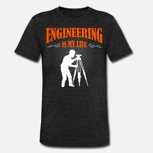 engineering is my life t shirt men design 100% cotton euro size s-3xl solid color sunlight basic summer pattern shirt
engineering is my life t shirt men design 100% cotton euro size s-3xl solid color sunlight basic summer pattern shirt