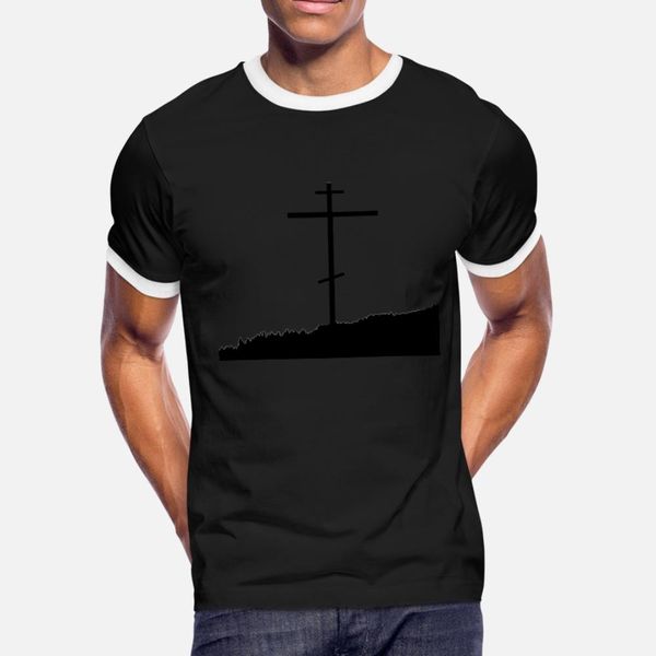 православный крест христианство природа skyline футболка мужчины известный tee shirt s-xxxl сплошной цвет известный юмор весна осень trend
православный крест христианство природа skyline футболка мужчины известный tee shirt s-xxxl сплошной цвет известный юмор весна осень trend