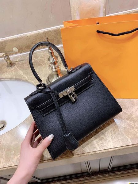 designer-bags 25cm harmars purse women fashion totes kaly purse bag fashion women handbags
designer-bags 25cm harmars purse women fashion totes kaly purse bag fashion women handbags
