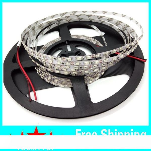 High brightness 5m 16.4ft Narrow side 5mm Width 2835 flexible Non Waterproof led strip light 120led m DC12V white warm white
High brightness 5m 16.4ft Narrow side 5mm Width 2835 flexible Non Waterproof led strip light 120led m DC12V white warm white