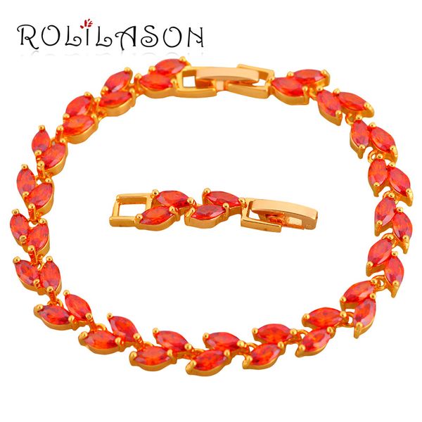luxury gold tone garnet adjustable bracelets zircon red crystal health nickel lead fashion jewelry tb237, Black
luxury gold tone garnet adjustable bracelets zircon red crystal health nickel lead fashion jewelry tb237, Black