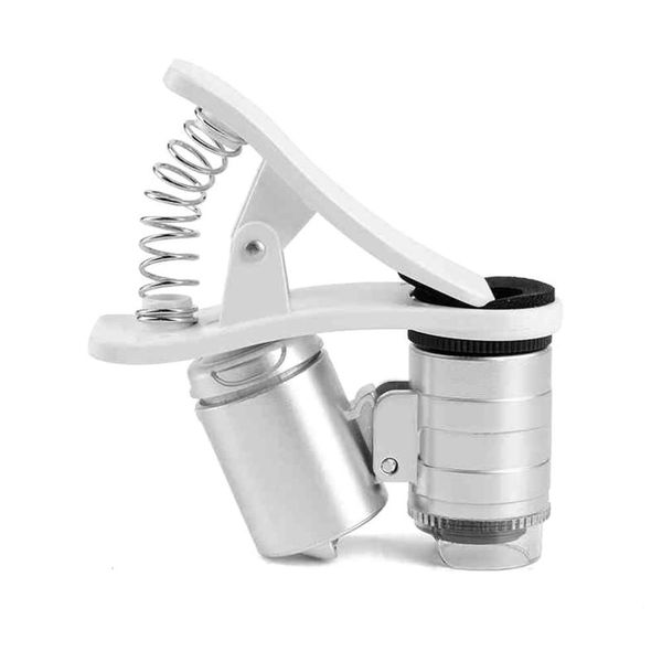 fashion mini money tester 60x pocket microscope magnifier loupe glass led light uv with clip mini money tester
fashion mini money tester 60x pocket microscope magnifier loupe glass led light uv with clip mini money tester