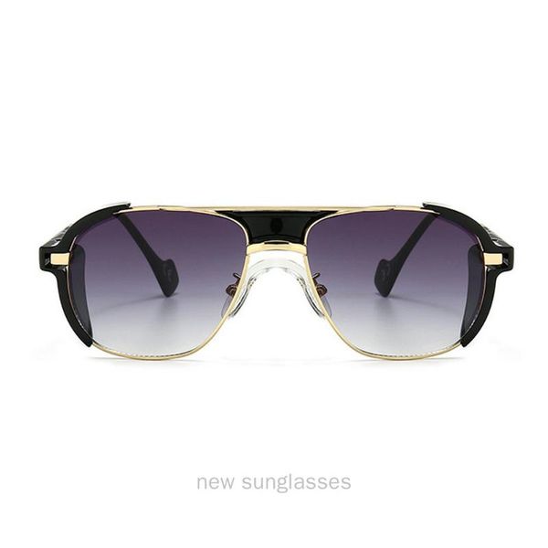 mincl/ 2020 fashion punk style side shield sunglasses men cool brand design sun glasses uv400 with box nx, White;black
mincl/ 2020 fashion punk style side shield sunglasses men cool brand design sun glasses uv400 with box nx, White;black