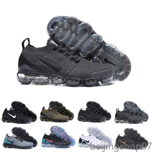 2019 mens tn running shoes air plus triple black white tiger orange grey red chaussures tns requin fashion maxes trainers sneakers b07
2019 mens tn running shoes air plus triple black white tiger orange grey red chaussures tns requin fashion maxes trainers sneakers b07