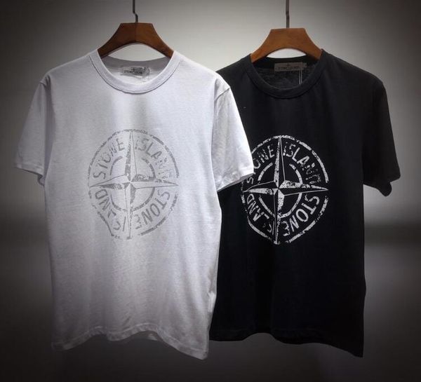 stone g head island brand t-shirt brand luxury t-shirt chest classic compass printing clothing men's fashion authentic quality high qua, White;black
stone g head island brand t-shirt brand luxury t-shirt chest classic compass printing clothing men's fashion authentic quality high qua, White;black