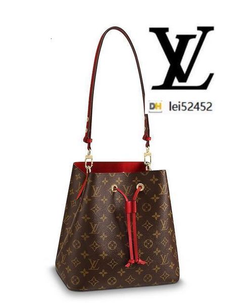 lei52452 kh5x m44021 nono women handbags iconic bags handles shoulder bags totes cross body bag clutches evening
lei52452 kh5x m44021 nono women handbags iconic bags handles shoulder bags totes cross body bag clutches evening