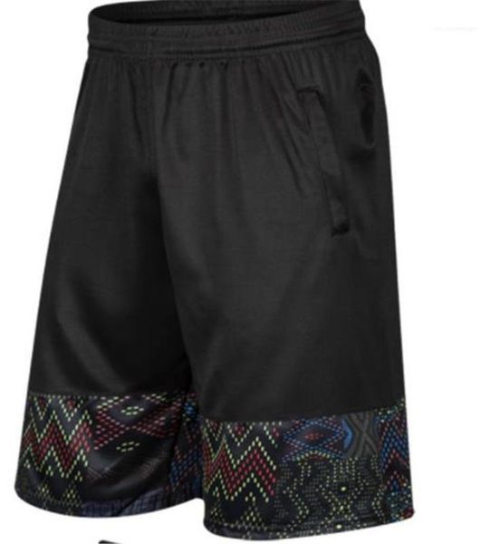 relaxed decorative pattern sports homme clothing polka dot print basketball shorts knee length training loose trousers sports drawstring, White;black
relaxed decorative pattern sports homme clothing polka dot print basketball shorts knee length training loose trousers sports drawstring, White;black
