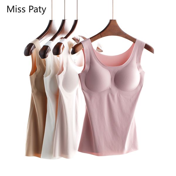 seamless lace vest sleeveless tank crop padded silk undershirt camisole inner shirt for women singlet summer black 2020, Black;white
seamless lace vest sleeveless tank crop padded silk undershirt camisole inner shirt for women singlet summer black 2020, Black;white