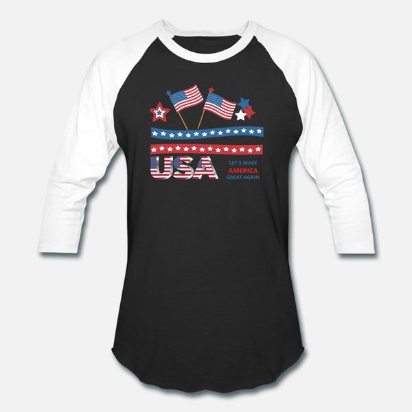 independence4 t shirt men custom short sleeve o neck male gift comical spring natural shirt
independence4 t shirt men custom short sleeve o neck male gift comical spring natural shirt