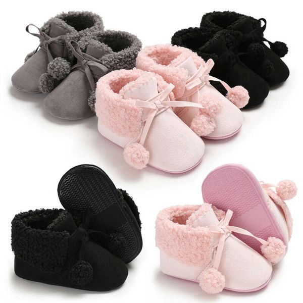 brand new baby first walker toddler baby girl shoes soft shoes newborn kid babe winter warm string bandage ball fashion 2020
brand new baby first walker toddler baby girl shoes soft shoes newborn kid babe winter warm string bandage ball fashion 2020