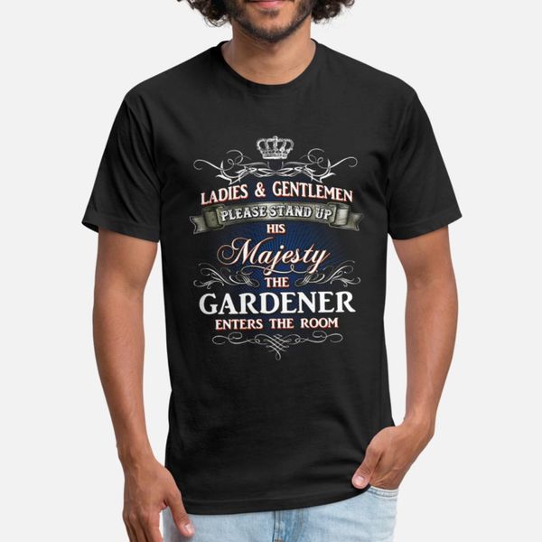 s for men job gardener t shirt men designing short sleeve round neck fit famous new fashion spring autumn letters shirt
s for men job gardener t shirt men designing short sleeve round neck fit famous new fashion spring autumn letters shirt