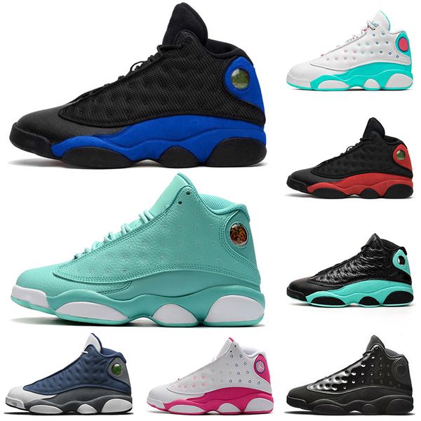 jumpman 13 13s womens basketball shoes retro playground hyper royal reverse he got game bred island green mens shoes sneakers
jumpman 13 13s womens basketball shoes retro playground hyper royal reverse he got game bred island green mens shoes sneakers
