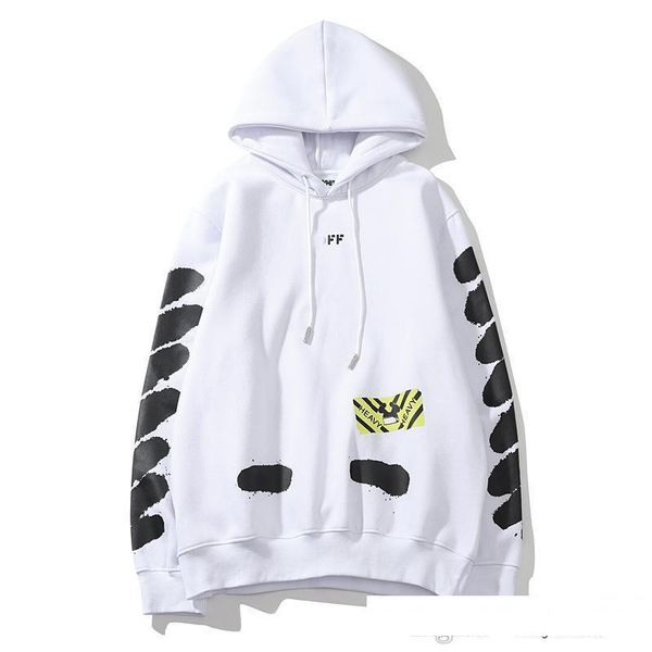 19of and whirt hoodies mens designer hoodie street hip hop cotton loose fit womens luxury hoodie sweatshirt mod785 size m-2xl, Black
19of and whirt hoodies mens designer hoodie street hip hop cotton loose fit womens luxury hoodie sweatshirt mod785 size m-2xl, Black