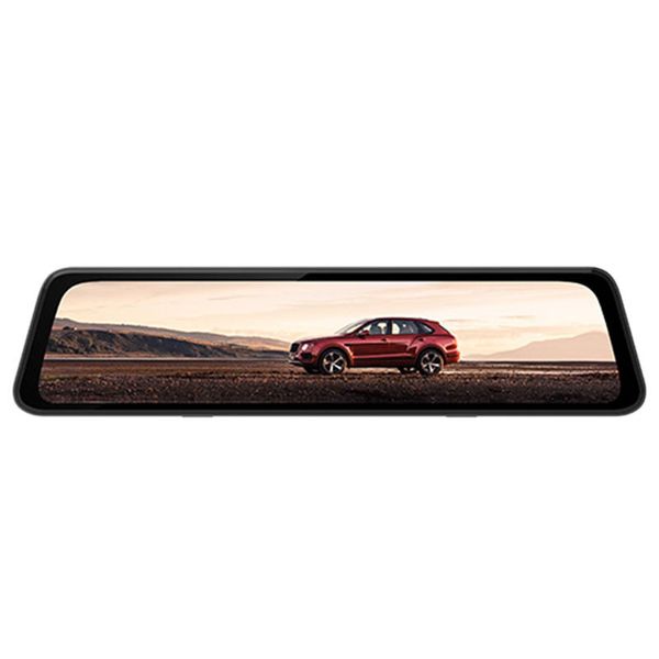 k200 auto dvr g30 auto camera 11.66-inch high night vision rear dual record driving recorder lcd full high definition 1440p car dvr
k200 auto dvr g30 auto camera 11.66-inch high night vision rear dual record driving recorder lcd full high definition 1440p car dvr