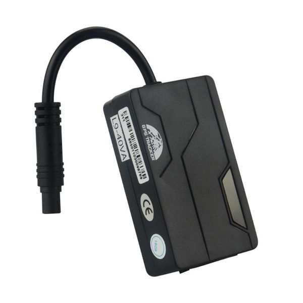 10шт дополнительный 8-40v автомобильный gps трекер gps311a gps локатор tk311a ip67 водонепроницаемый поддержка google map оригинал coban
10шт дополнительный 8-40v автомобильный gps трекер gps311a gps локатор tk311a ip67 водонепроницаемый поддержка google map оригинал coban