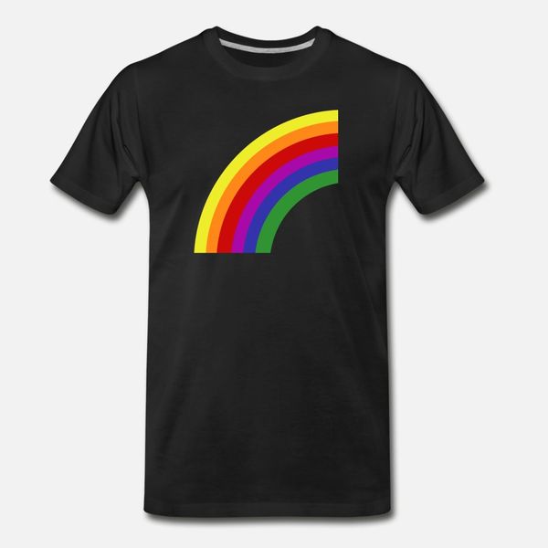 lgbt радуга тенниски мужчины проектирование хлопок s-3xl одежда интересных аутентичная весна осень природных рубашки
lgbt радуга тенниски мужчины проектирование хлопок s-3xl одежда интересных аутентичная весна осень природных рубашки