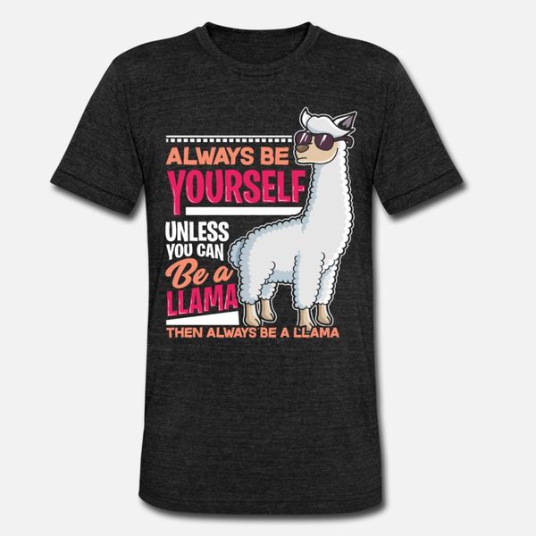 lama funny gift t shirt men customize short sleeve s-xxxl clothing graphic authentic summer letters shirt
lama funny gift t shirt men customize short sleeve s-xxxl clothing graphic authentic summer letters shirt