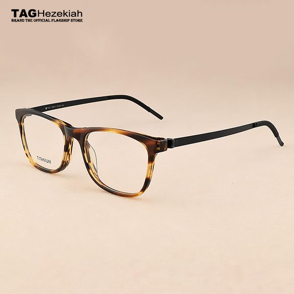 glasses frame women tag brand fashion transparent eye glasses frames for men no screw titanium myopia computer spectacle frames, Black
glasses frame women tag brand fashion transparent eye glasses frames for men no screw titanium myopia computer spectacle frames, Black