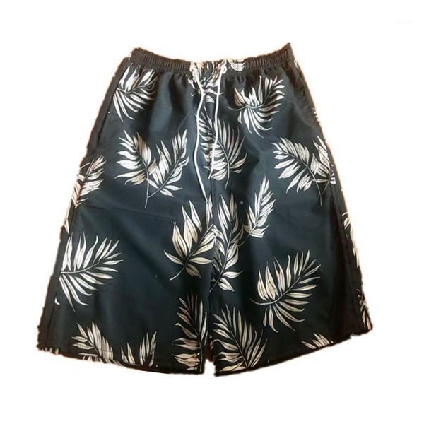 print shorts fashion male panelled short relaxed casual elastic waist apparel mens designer basketball shorts pants summer, White;black
print shorts fashion male panelled short relaxed casual elastic waist apparel mens designer basketball shorts pants summer, White;black