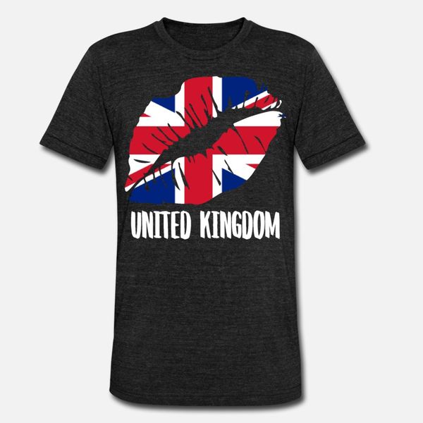 gbr united kingdom kiss lips tee t shirt men fit cotton o neck gents fit new fashion spring autumn pictures
gbr united kingdom kiss lips tee t shirt men fit cotton o neck gents fit new fashion spring autumn pictures
