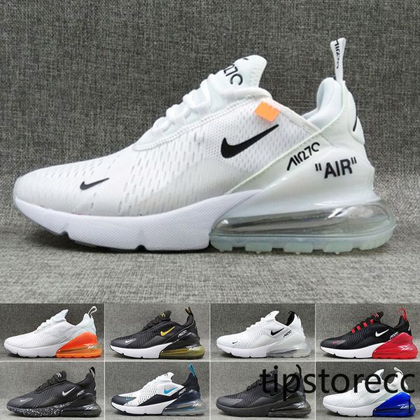 2019 men running shoes punch triple black women tiger sneaker trainer sports men athletic black hyper grape runner shoes huy9z
2019 men running shoes punch triple black women tiger sneaker trainer sports men athletic black hyper grape runner shoes huy9z