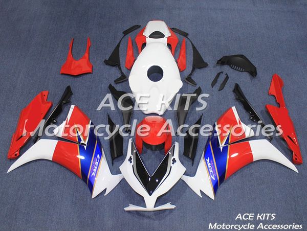 new abs motorcycle fairing kits 100% fit for honda cbr1000rr 2012 2013 2014 2015 2016 cbr1000rr 12 16 all sorts of color no.04
new abs motorcycle fairing kits 100% fit for honda cbr1000rr 2012 2013 2014 2015 2016 cbr1000rr 12 16 all sorts of color no.04