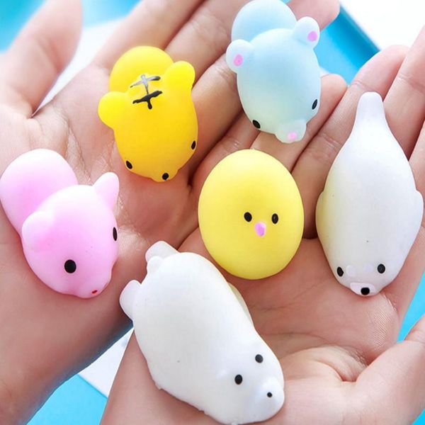 cgjxssquishy slow rising jumbo toy bun toys animals cute kawaii squeeze cartoon toy mini squishies cat squishiy fashion rare gifts charms
cgjxssquishy slow rising jumbo toy bun toys animals cute kawaii squeeze cartoon toy mini squishies cat squishiy fashion rare gifts charms