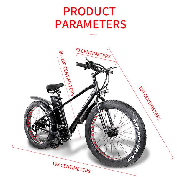 cmacewheel ks26 48v 500w cycling electric bike 21 speed foldable ebike 20ah e bike electric mtb bike motor, Silver;blue
cmacewheel ks26 48v 500w cycling electric bike 21 speed foldable ebike 20ah e bike electric mtb bike motor, Silver;blue