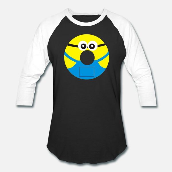 пончик minion тенниска мужчины создают 100% хлопок s-3xl unisex graphic basic spring leisure рубашку
пончик minion тенниска мужчины создают 100% хлопок s-3xl unisex graphic basic spring leisure рубашку