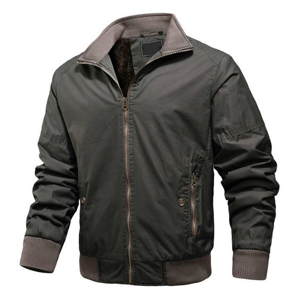 outdoor jackets&hoodies warm jacket windbreaker winter hiking men women coat windproof hard shell casual clothes, Blue;black
outdoor jackets&hoodies warm jacket windbreaker winter hiking men women coat windproof hard shell casual clothes, Blue;black