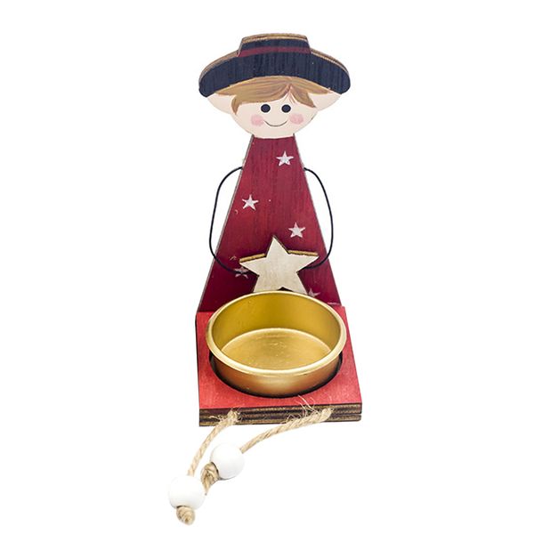 angel girl boy wooden home tealight festival candle holder candlestick christmas
angel girl boy wooden home tealight festival candle holder candlestick christmas