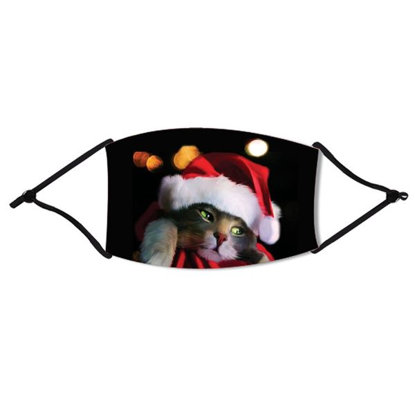 sale kids christmas mask cotton comfortable face christmas masks 3-layer fashion designer christmas mask dustproof earloop ch#43433, Black
sale kids christmas mask cotton comfortable face christmas masks 3-layer fashion designer christmas mask dustproof earloop ch#43433, Black