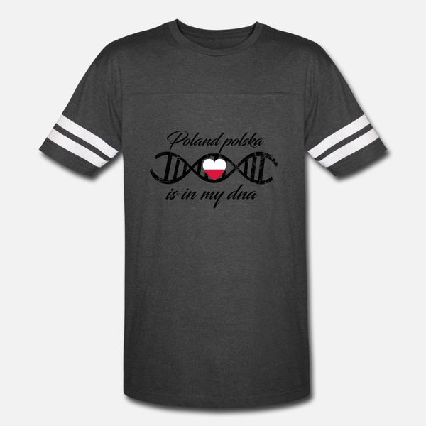love my dns dna land country poland polska poland t shirt men personalized tee shirt plus size 3xl letter graphic spring autumn shirt
love my dns dna land country poland polska poland t shirt men personalized tee shirt plus size 3xl letter graphic spring autumn shirt